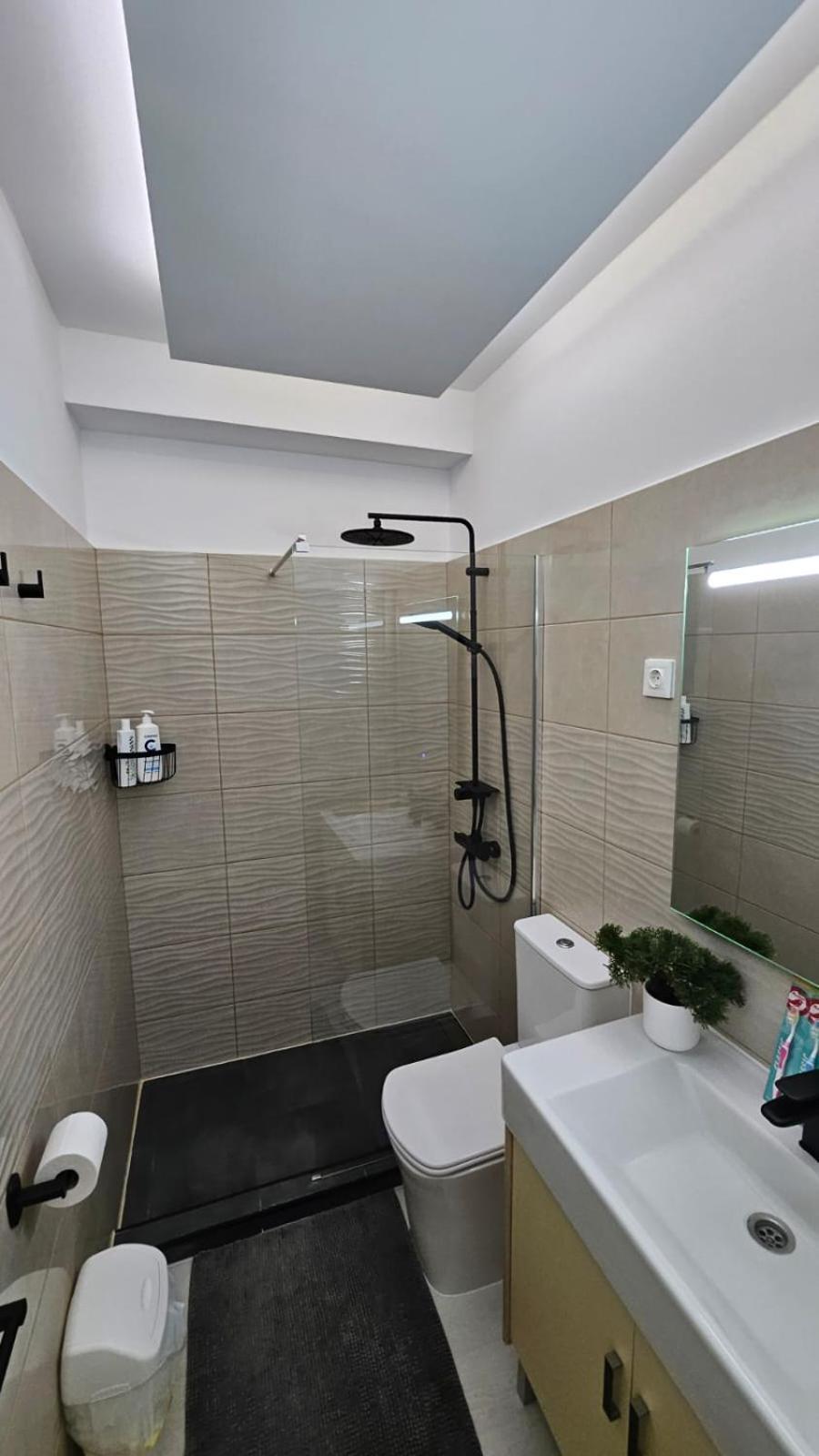 Papagayo Beach Apartments 아로나 외부 사진